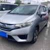 honda fit 2014 -HONDA--Fit DAA-GP6--GP6-3015926---HONDA--Fit DAA-GP6--GP6-3015926- image 2