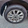 suzuki spacia 2017 CFJ1837799 image 7