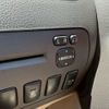 toyota alphard 2003 CFJ1457517 image 13