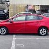 toyota prius 2013 -TOYOTA--Prius DAA-ZVW30--ZVW30-5648693---TOYOTA--Prius DAA-ZVW30--ZVW30-5648693- image 5