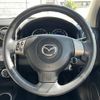 mazda verisa 2013 -MAZDA--Verisa DBA-DC5W--DC5W-362866---MAZDA--Verisa DBA-DC5W--DC5W-362866- image 9