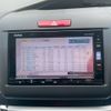 honda jade 2019 -HONDA--Jade DAA-FR4--FR4-1102046---HONDA--Jade DAA-FR4--FR4-1102046- image 9