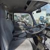hino dutro 2014 CFJ7909937 image 16