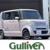 honda n-box 2012 -HONDA--N BOX DBA-JF1--JF1-1122027---HONDA--N BOX DBA-JF1--JF1-1122027- image 1
