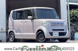 honda n-box 2012 -HONDA--N BOX DBA-JF1--JF1-1122027---HONDA--N BOX DBA-JF1--JF1-1122027-