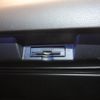 toyota harrier 2017 CFJ8038322 image 18