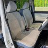 daihatsu move-canbus 2022 -DAIHATSU--Move Canbus 5BA-LA850S--LA850S-1001108---DAIHATSU--Move Canbus 5BA-LA850S--LA850S-1001108- image 8