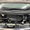 nissan dayz 2014 -NISSAN--DAYZ DBA-B21W--B21W-0088636---NISSAN--DAYZ DBA-B21W--B21W-0088636- image 28
