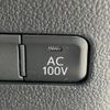 toyota prius 2021 CFJ1572485 image 8