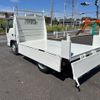 isuzu elf-truck 2006 CFJ1673071 image 20