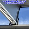mitsubishi-fuso super-great 2019 -MITSUBISHI--Super Great FS74HZ-510234---MITSUBISHI--Super Great FS74HZ-510234- image 20