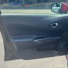 nissan note 2015 -NISSAN--Note E12改--E12改-960448---NISSAN--Note E12改--E12改-960448- image 44