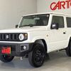 suzuki jimny 2023 -SUZUKI--Jimny 3BA-JB64W--JB64W-288697---SUZUKI--Jimny 3BA-JB64W--JB64W-288697- image 1