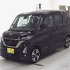 nissan roox 2022 -NISSAN 【山口 583ﾊ860】--Roox B45A--0345026---NISSAN 【山口 583ﾊ860】--Roox B45A--0345026- image 5