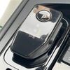 nissan note 2022 -NISSAN--Note 6AA-SNE13--SNE13-119598---NISSAN--Note 6AA-SNE13--SNE13-119598- image 9