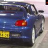 suzuki cappuccino 1991 -SUZUKI 【三重 581ﾂ8408】--Captino EA11R-100317---SUZUKI 【三重 581ﾂ8408】--Captino EA11R-100317- image 9