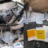 mitsubishi-fuso canter-guts 2007 -MITSUBISHI 【宇都宮 400ﾆ3215】--Canter Guts FB70BB--526164---MITSUBISHI 【宇都宮 400ﾆ3215】--Canter Guts FB70BB--526164- image 18