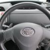 toyota ractis 2006 CFJ1739255 image 18