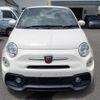 abarth 595 2018 quick_quick_31214T_ZFA3120000J995966 image 6