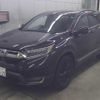 honda cr-v 2020 quick_quick_6BA-RW1_1200911 image 4