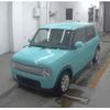 suzuki alto-lapin 2016 quick_quick_DBA-HE33S_HE33S-111298 image 1