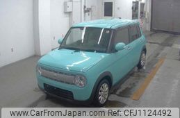 suzuki alto-lapin 2016 quick_quick_DBA-HE33S_HE33S-111298