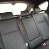 toyota harrier 2020 -TOYOTA--Harrier MXUA85-0004743---TOYOTA--Harrier MXUA85-0004743- image 10