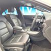 mercedes-benz cla-class 2018 CFJ1787861 image 10