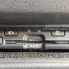 suzuki jimny 2024 CFJ1699115 image 7