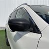 nissan x-trail 2018 -NISSAN--X-Trail DBA-NT32--NT32-081792---NISSAN--X-Trail DBA-NT32--NT32-081792- image 10
