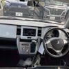 suzuki hustler 2016 CFJ1822729 image 2