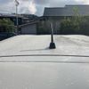 toyota prius-α 2012 CFJ1805210 image 13
