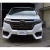 honda stepwagon 2019 -HONDA--Stepwgn DBA-RP3--RP3-1233925---HONDA--Stepwgn DBA-RP3--RP3-1233925- image 9