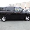 toyota voxy 2011 -TOYOTA--Voxy ZRR70G--0417970---TOYOTA--Voxy ZRR70G--0417970- image 25