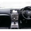 nissan skyline 2010 CFJ1739590 image 5
