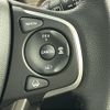 honda freed 2023 CFJ1685672 image 23