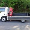 mazda titan 2015 quick_quick_LKR85A_LKR85-7002715 image 8