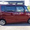 honda n-box 2013 -HONDA--N BOX JF1--1258563---HONDA--N BOX JF1--1258563- image 18