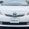 toyota prius-α 2011 CFJ1828654 image 19