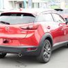 mazda cx-3 2015 quick_quick_DK5FW_DK5FW-107371 image 8