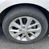 toyota auris 2013 -TOYOTA--Auris ZRE186H-6004715---TOYOTA--Auris ZRE186H-6004715- image 10