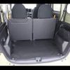 honda n-van-style 2021 quick_quick_JJ1_JJ1-3104045 image 14