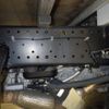 isuzu elf-truck 2018 -ISUZU--Elf NJR85-7069938---ISUZU--Elf NJR85-7069938- image 5