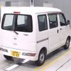 daihatsu hijet-van 2019 -DAIHATSU 【尾張小牧 480ｻ5103】--Hijet Van EBD-S321V--S321V-0403299---DAIHATSU 【尾張小牧 480ｻ5103】--Hijet Van EBD-S321V--S321V-0403299- image 2