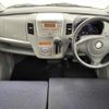 suzuki wagon-r 2010 -SUZUKI--Wagon R DBA-MH23S--MH23S-280235---SUZUKI--Wagon R DBA-MH23S--MH23S-280235- image 17