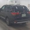 mitsubishi outlander 2016 quick_quick_DBA-GF8W_GF8W-0302415 image 2