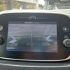 fiat 500x 2020 CFJ1823084 image 3