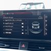 audi a5 2021 -AUDI--Audi A5 3DA-F5DETL--WAUZZZF5XMA027546---AUDI--Audi A5 3DA-F5DETL--WAUZZZF5XMA027546- image 13