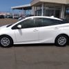 toyota prius 2021 -TOYOTA--Prius 6AA-ZVW55--ZVW55-6022277---TOYOTA--Prius 6AA-ZVW55--ZVW55-6022277- image 5