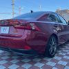 lexus is 2016 -LEXUS--Lexus IS DAA-AVE30--AVE30-5052226---LEXUS--Lexus IS DAA-AVE30--AVE30-5052226- image 18